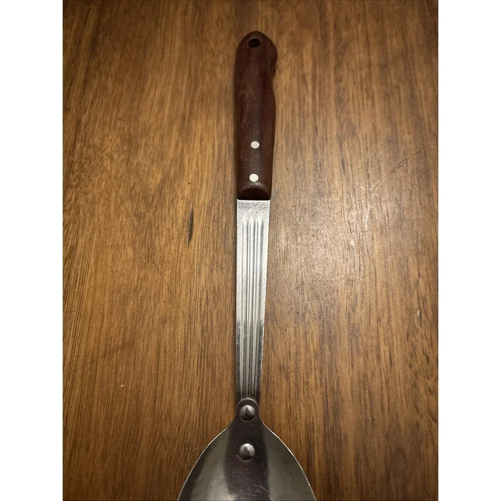 imperial veri sharp excellent solid